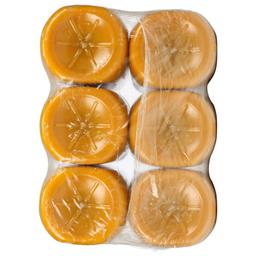 Product thumb gallery 3926396
