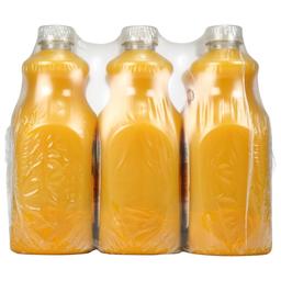 Product thumb gallery 3926402