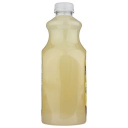 Product thumb gallery 3314359