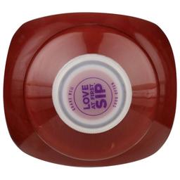 Product thumb gallery 3314416