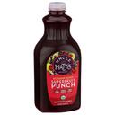 Uncle Matts Organic Superfruit Punch, 52 Fluid Ounce -- 6 per case