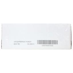 Product thumb gallery 3901559