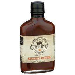 Product thumb gallery 3976014