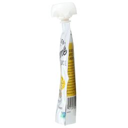 Product thumb gallery 3976077