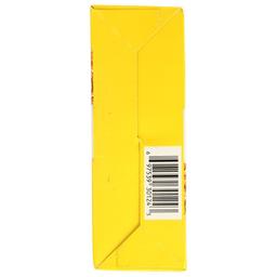 Product thumb gallery 3976086