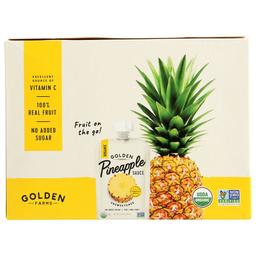 Product thumb gallery 3976092