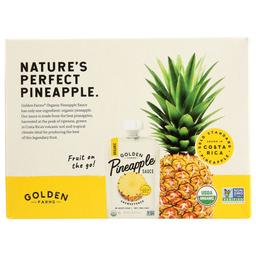 Product thumb gallery 3976095