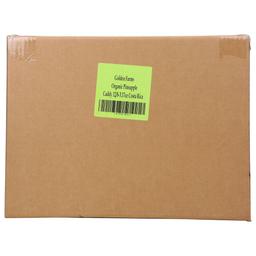 Product thumb gallery 3976101