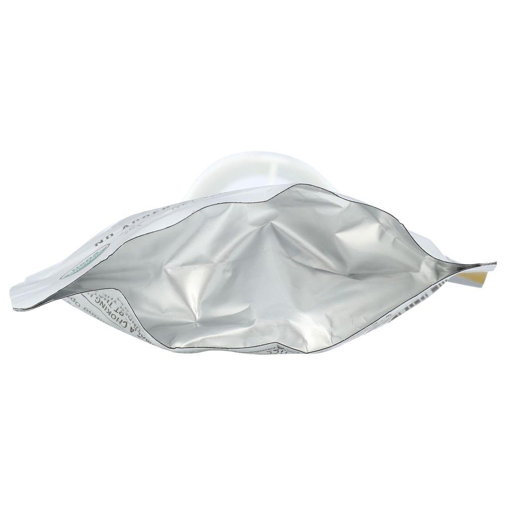 Product gallery 3976068