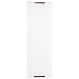 Product thumb gallery 3976140