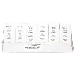 Product thumb gallery 3976146