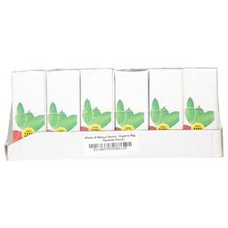 Product thumb gallery 3976149
