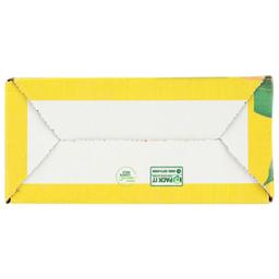 Product thumb gallery 3976122