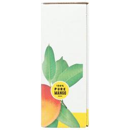 Product thumb gallery 3976131