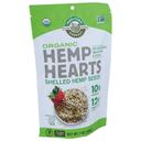 Manitoba Harvest Hemp Hearts Shelled Hemp Seeds, 7 Ounce
