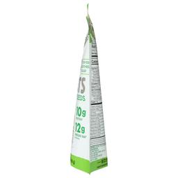 Product thumb gallery 3027945