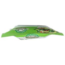 Product thumb gallery 3027948
