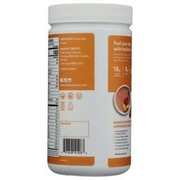 Product thumb gallery 4046001