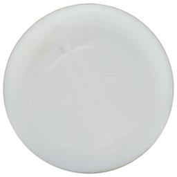 Product thumb gallery 4046004