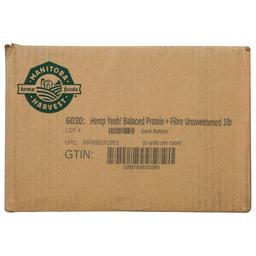 Product thumb gallery 4046019
