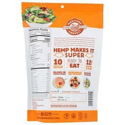 Product thumb gallery 2447265