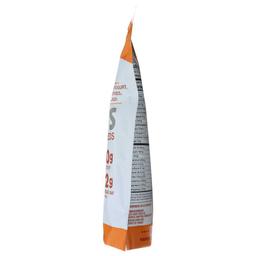 Product thumb gallery 2447268