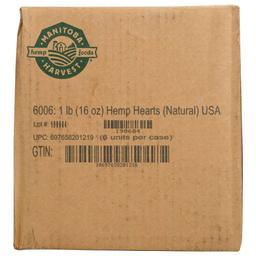 Product thumb gallery 2447271