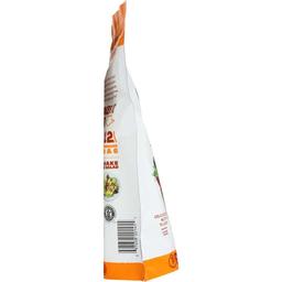 Product thumb gallery 2011603