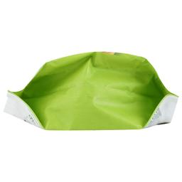 Product thumb gallery 4054404