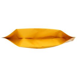 Product thumb gallery 4097529