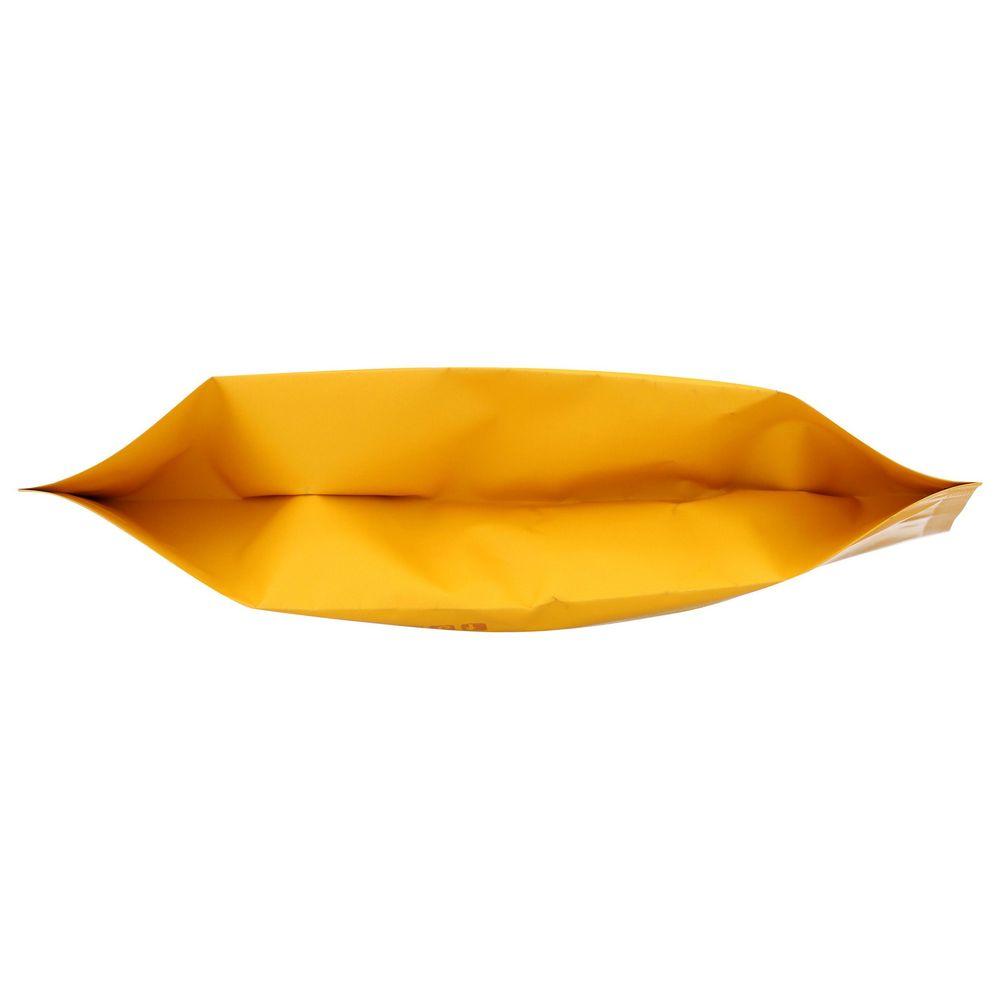 Product gallery 4097529