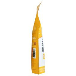 Product thumb gallery 4097535