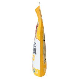 Product thumb gallery 4097538