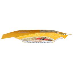 Product thumb gallery 4097541