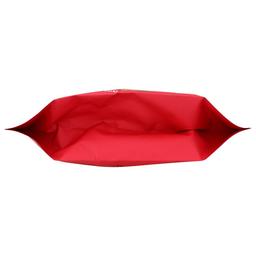 Product thumb gallery 4097493