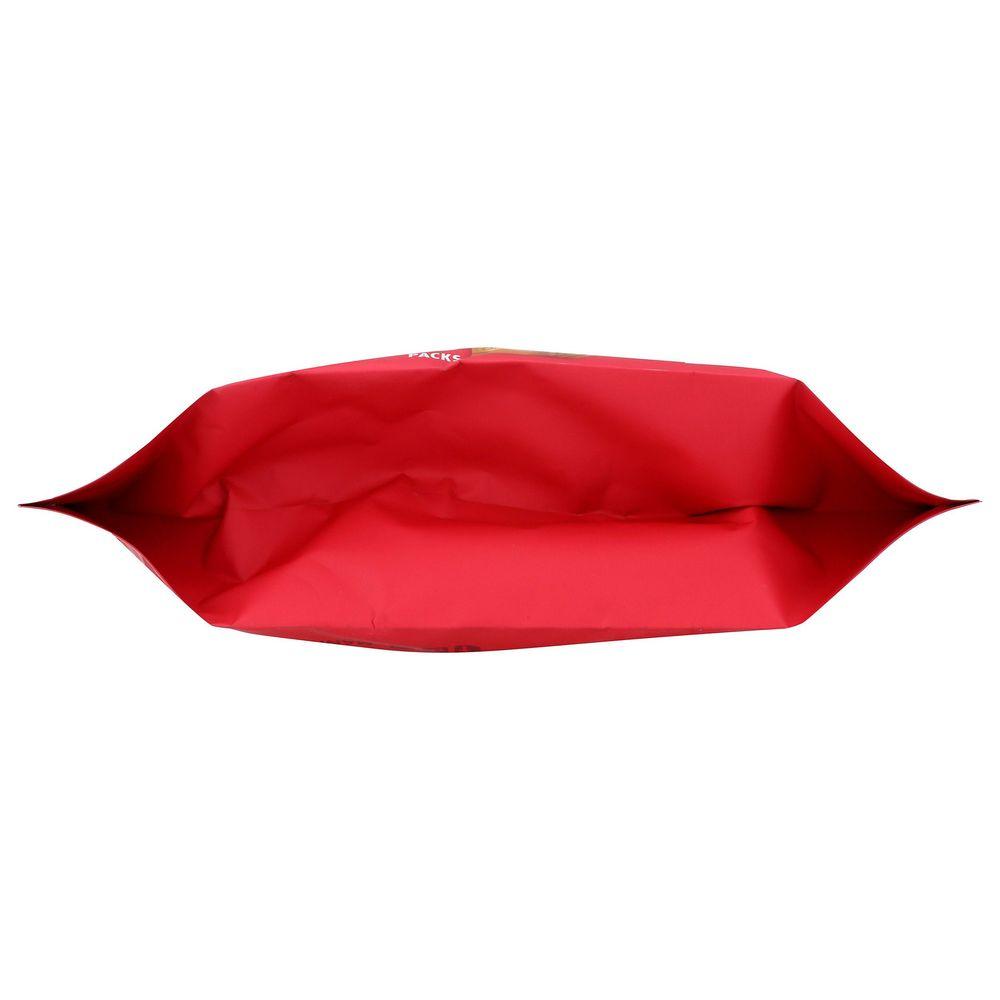 Product gallery 4097493