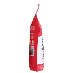 Product thumb gallery 4097499