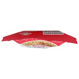 Product thumb gallery 4097505