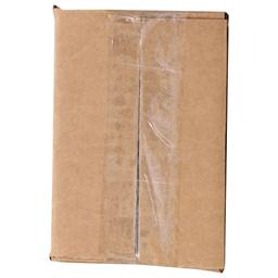 Product thumb gallery 3829737