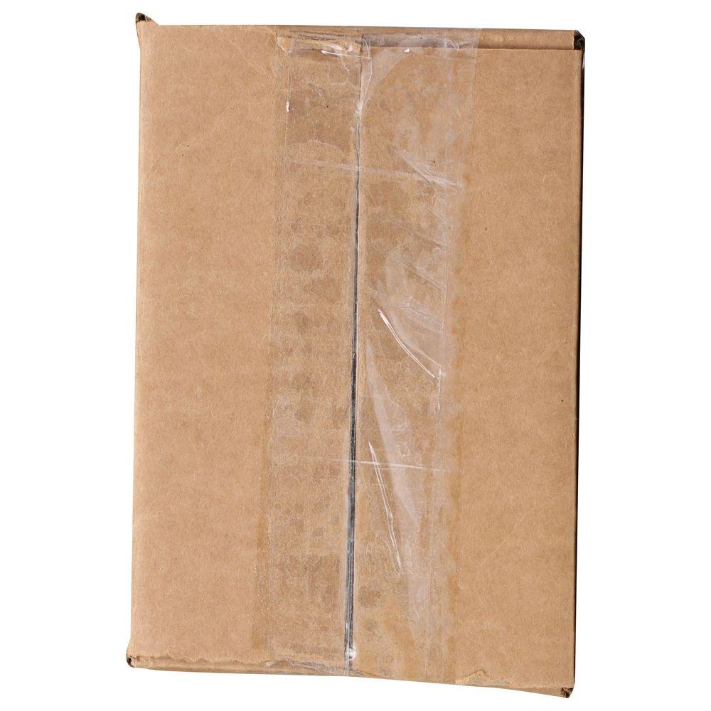 Product gallery 3829737