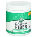 Manitoba Harvest Organic Bioactive Fiber Supplement Powder, 8 Ounce