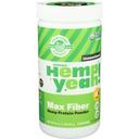 Manitoba Harvest Max Fiber Protein Powder, 16 Ounce