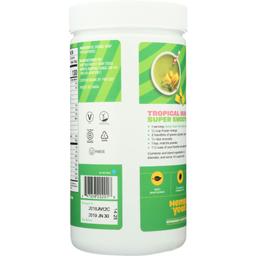Product thumb gallery 3027963