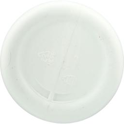Product thumb gallery 3027966