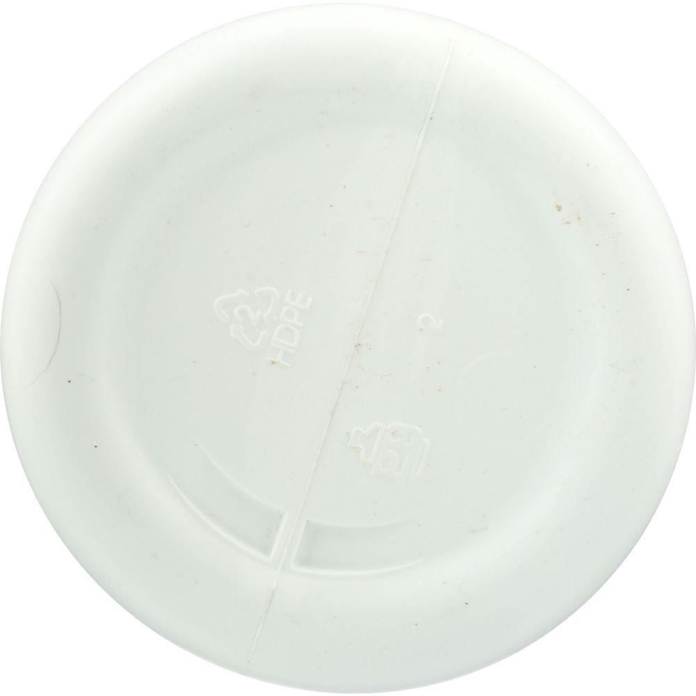 Product gallery 3027966