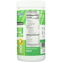 Product thumb gallery 3027972