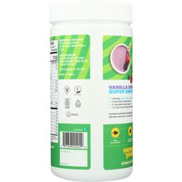 Product thumb gallery 4051014