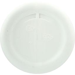 Product thumb gallery 4051017