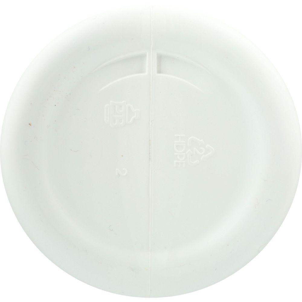 Product gallery 4051017