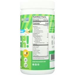 Product thumb gallery 4051026